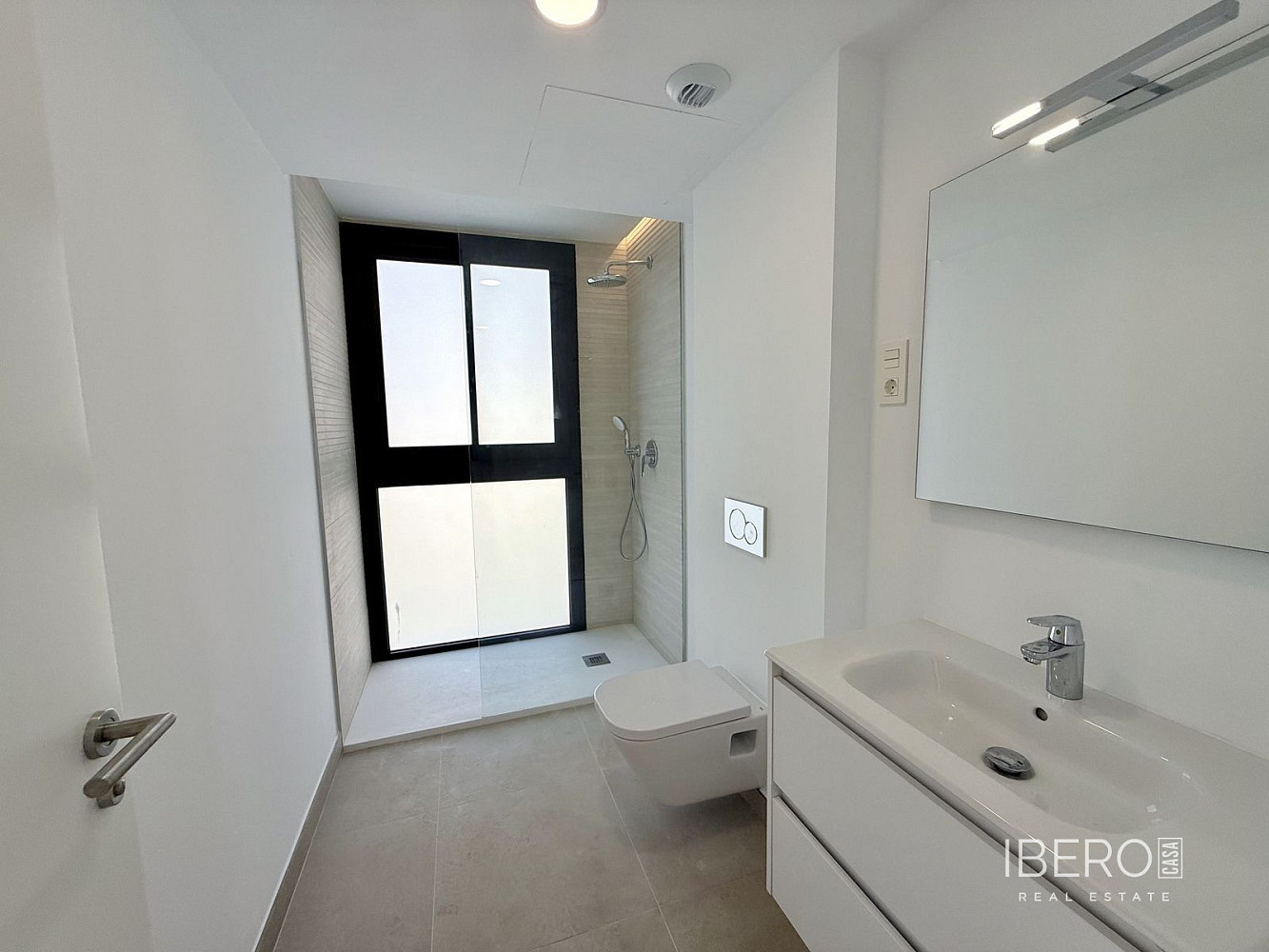 Pis 2+kk – Estepona, Barriada Islas Canarias - Vista 3