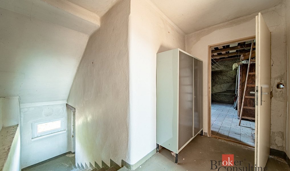 Prodej domu 226 m² s pozemkem 444 m², Bystřany – náhled fotky 19