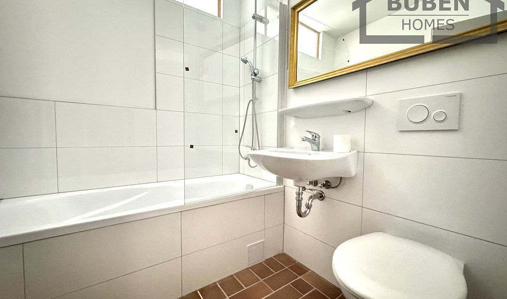 Prodej domu 790 m² s pozemkem 3 107 m², Ošelín – náhled fotky 22