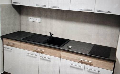 Pronájem bytu 3+kk 64 m², Prostějov