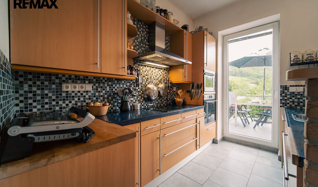 Prodej domu 230 m² s pozemkem 934 m², Koryčany – náhled fotky 7