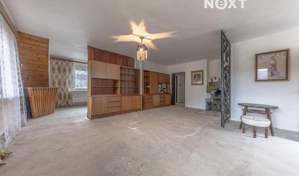 Prodej restaurace 416 m², Tetín – náhled fotky 17