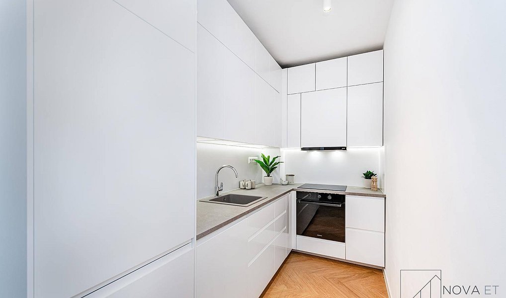 Prodej bytu 3+kk 90 m², Praha – náhled fotky 6