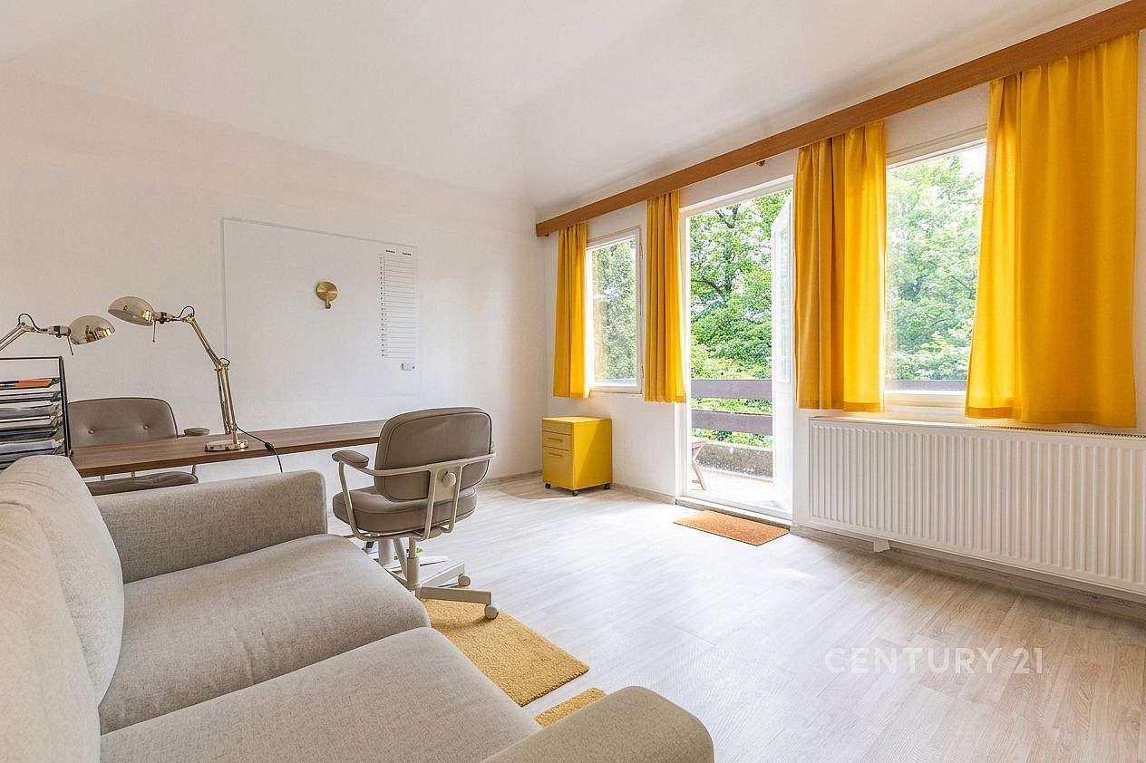 Prodej domu 260 m² s pozemkem 687 m² – fotografie 4