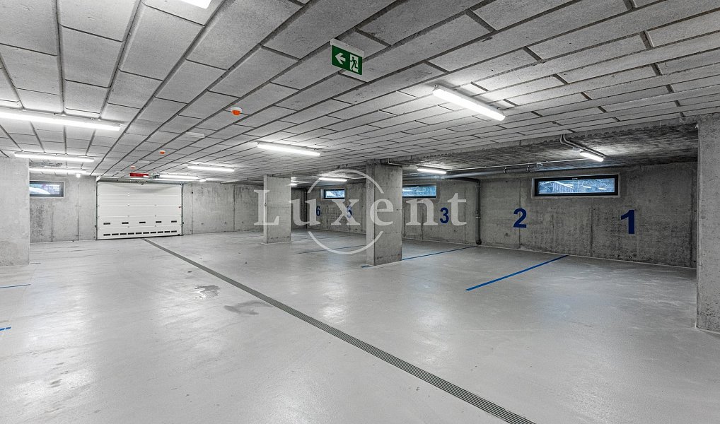 Prodej obchodních prostor 108 m², Harrachov – náhled fotky 12