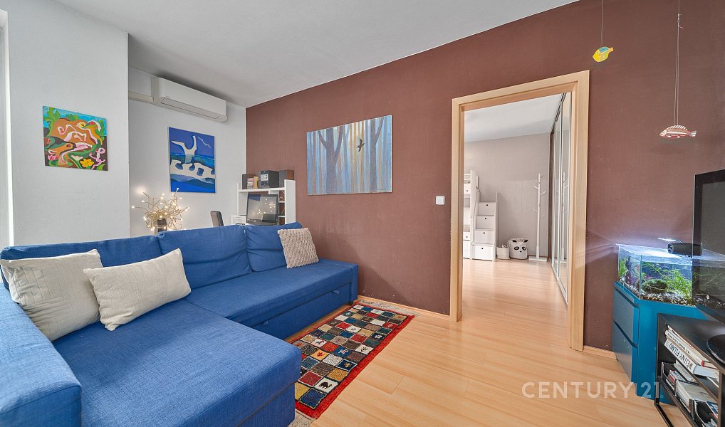 Prodej bytu 3+kk 79 m², Praha – náhled fotky 11