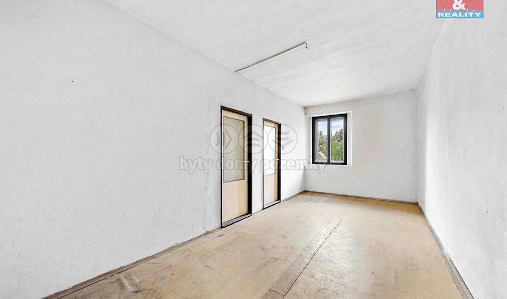 Prodej domu 245 m² s pozemkem 693 m², Býčkovice – náhled fotky 5