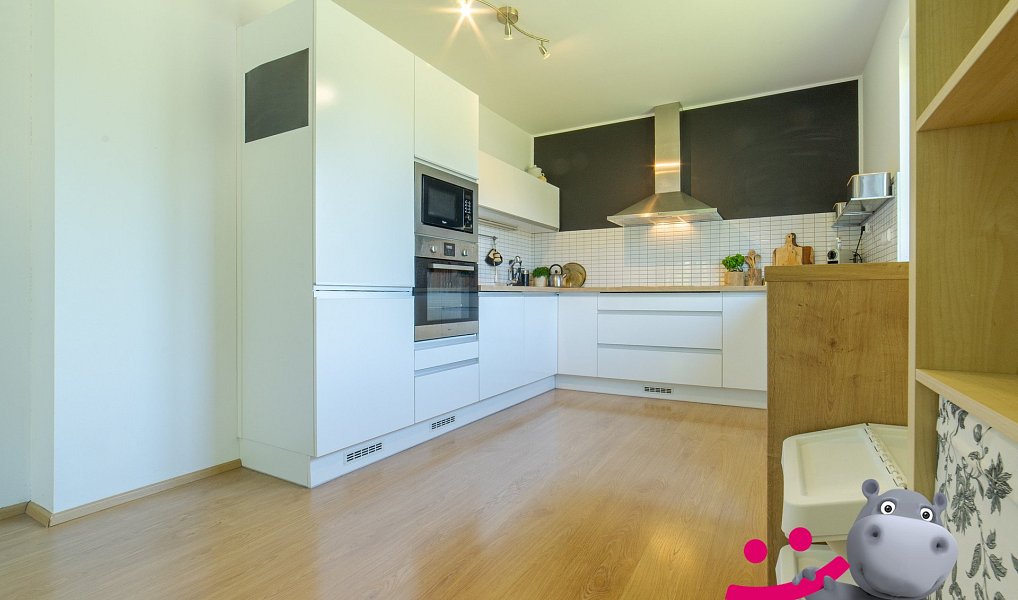 Prodej domu 158 m² s pozemkem 735 m², Ostrata – náhled fotky 7
