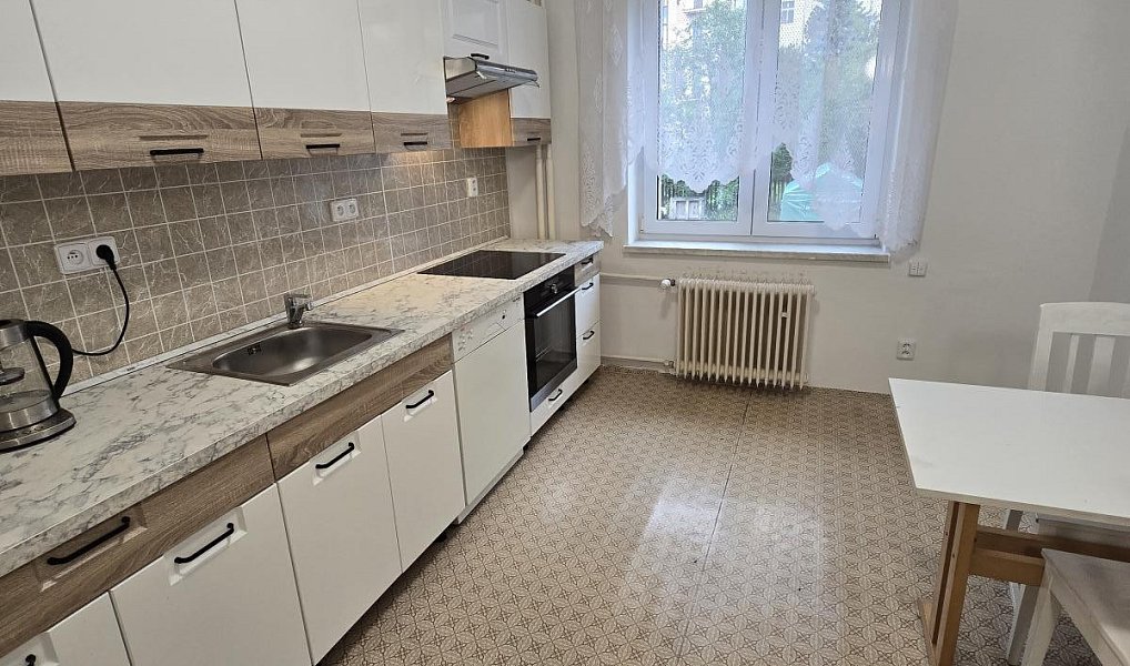 Pronájem domu 70 m² s pozemkem 335 m², Plzeň – náhled fotky 6