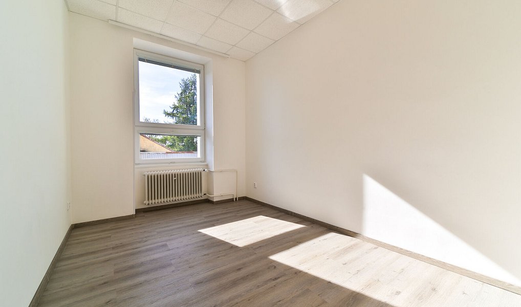 Pronájem bytu 3+1 56 m², Mariánské Lázně – náhled fotky 7