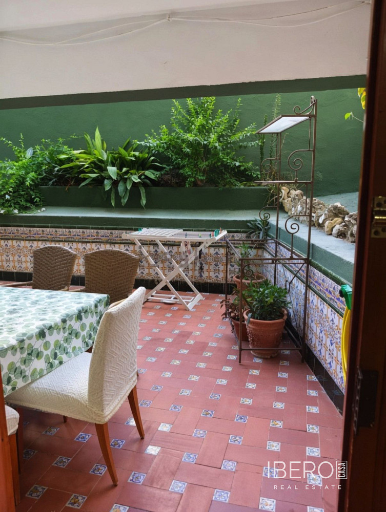 Piso 2+kk – San Roque, Torreguadiaro - Vista 4