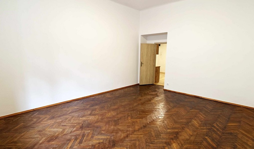 Pronájem bytu 3+1 79 m², Praha – náhled fotky 17