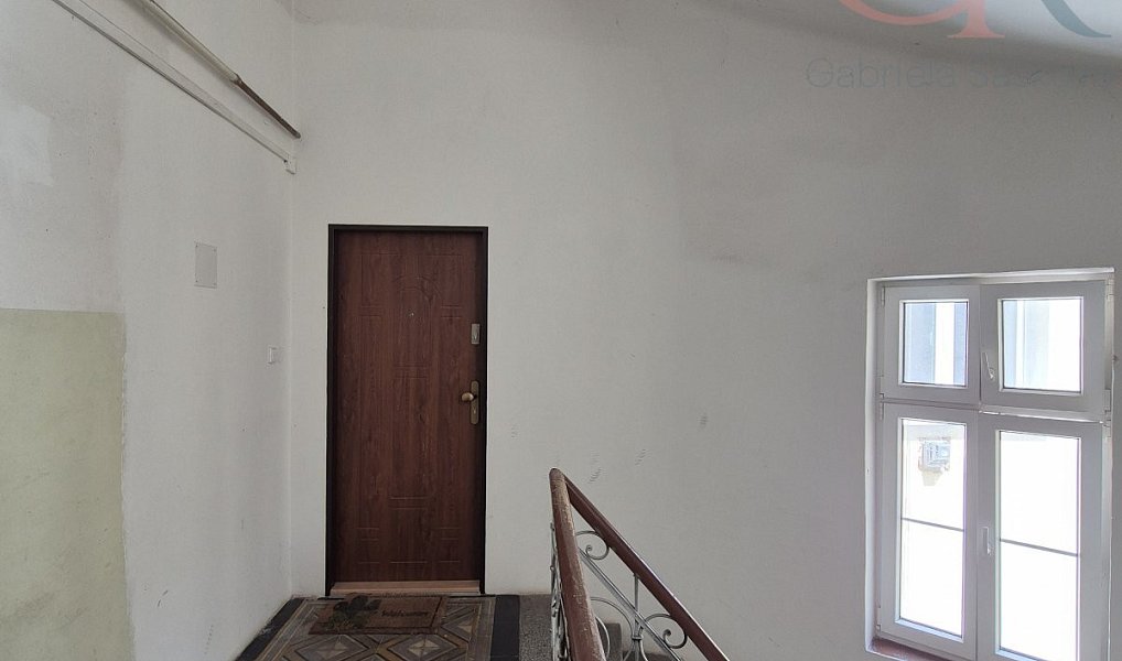 Pronájem bytu 4+1 102 m², Plzeň – náhled fotky 2