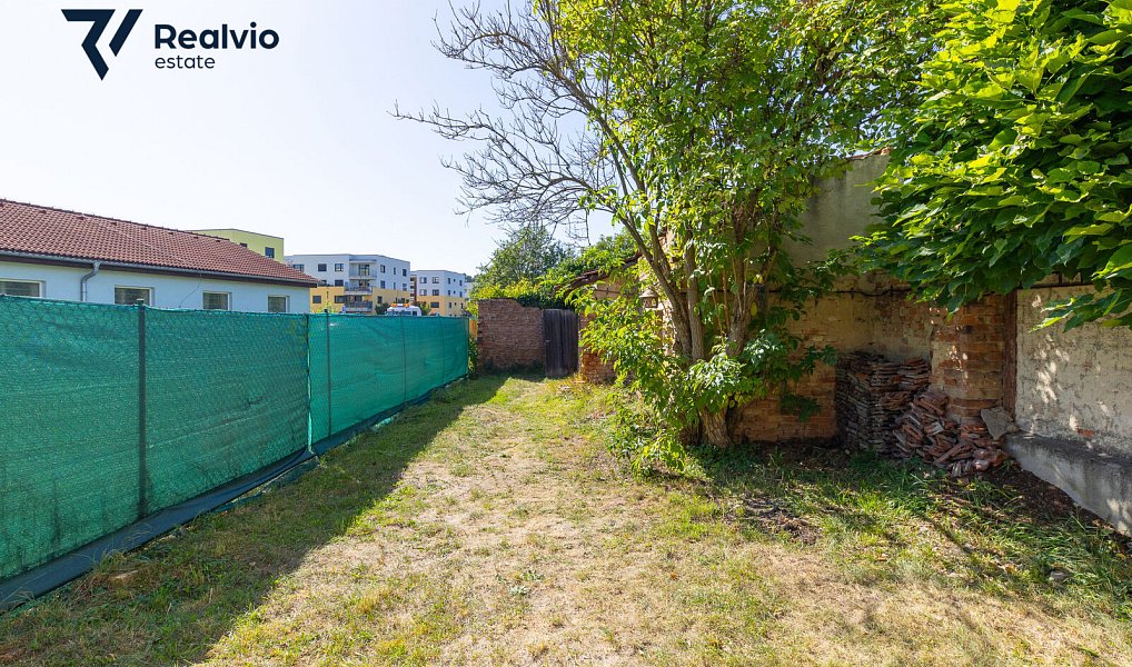 Prodej domu 143 m² s pozemkem 174 m², Brno – náhled fotky 10
