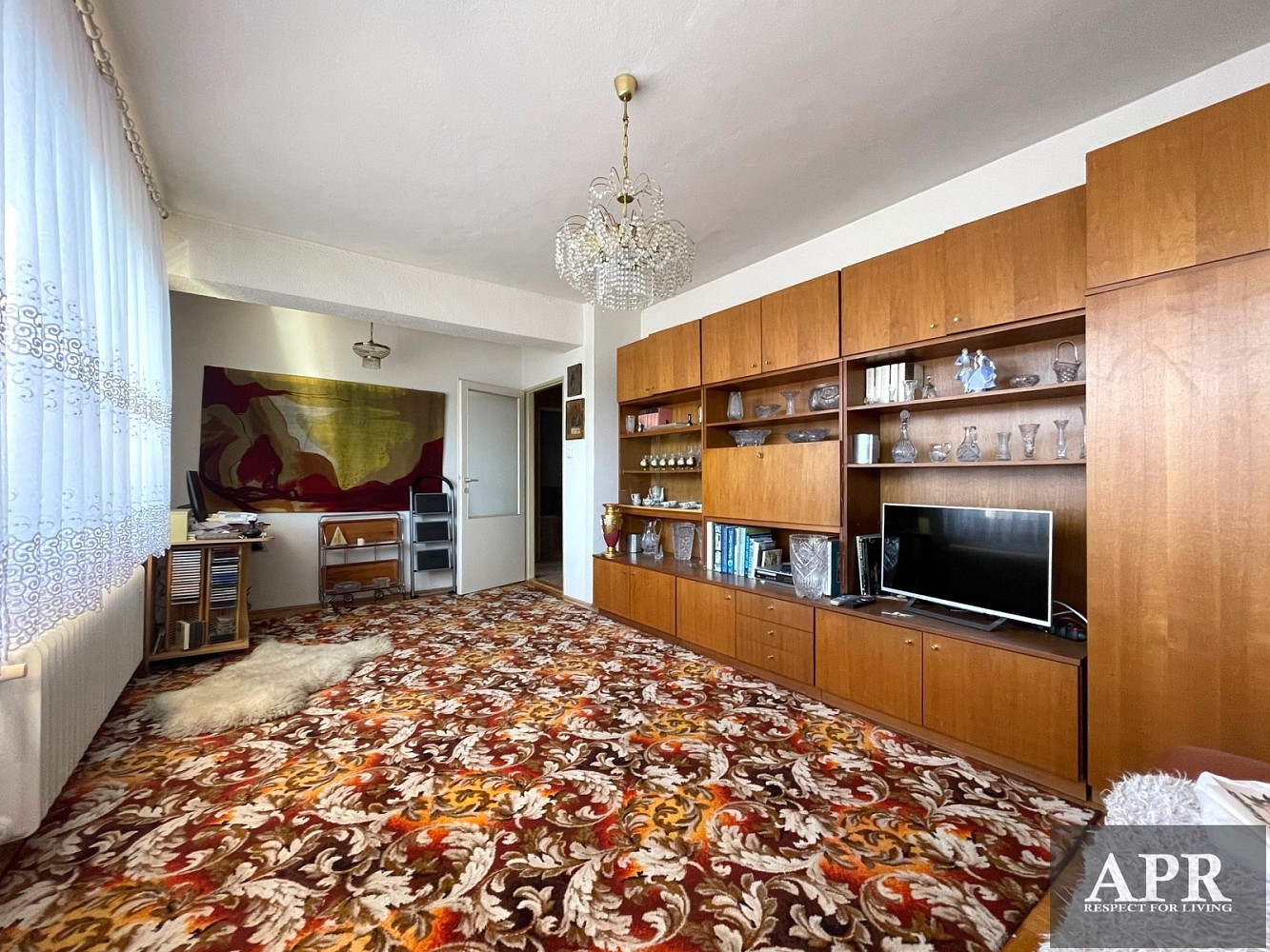 Prodej domu 143 m² s pozemkem 332 m² — photo 2