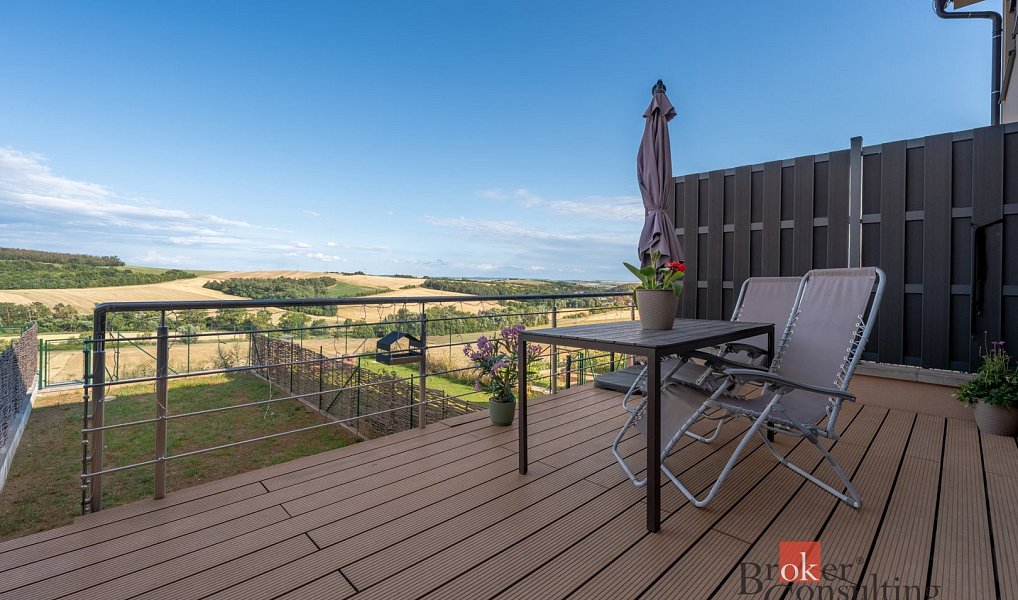 Prodej domu 166 m² s pozemkem 259 m², Mokrá-Horákov – náhled fotky 4