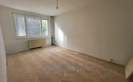 Prodej bytu 1+1 36 m²