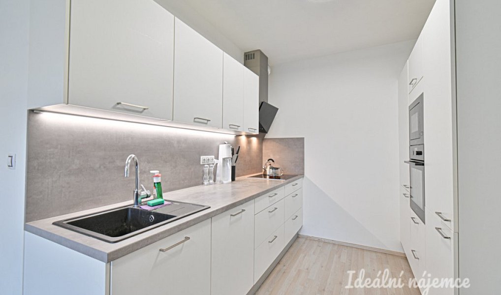Pronájem bytu 2+kk 61 m², Brno – náhled fotky 15