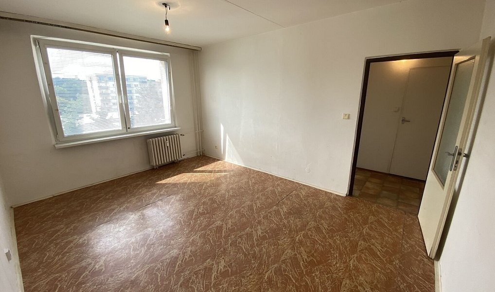 Pronájem bytu 1+1 36 m², Rychnov nad Kněžnou – náhled fotky 9