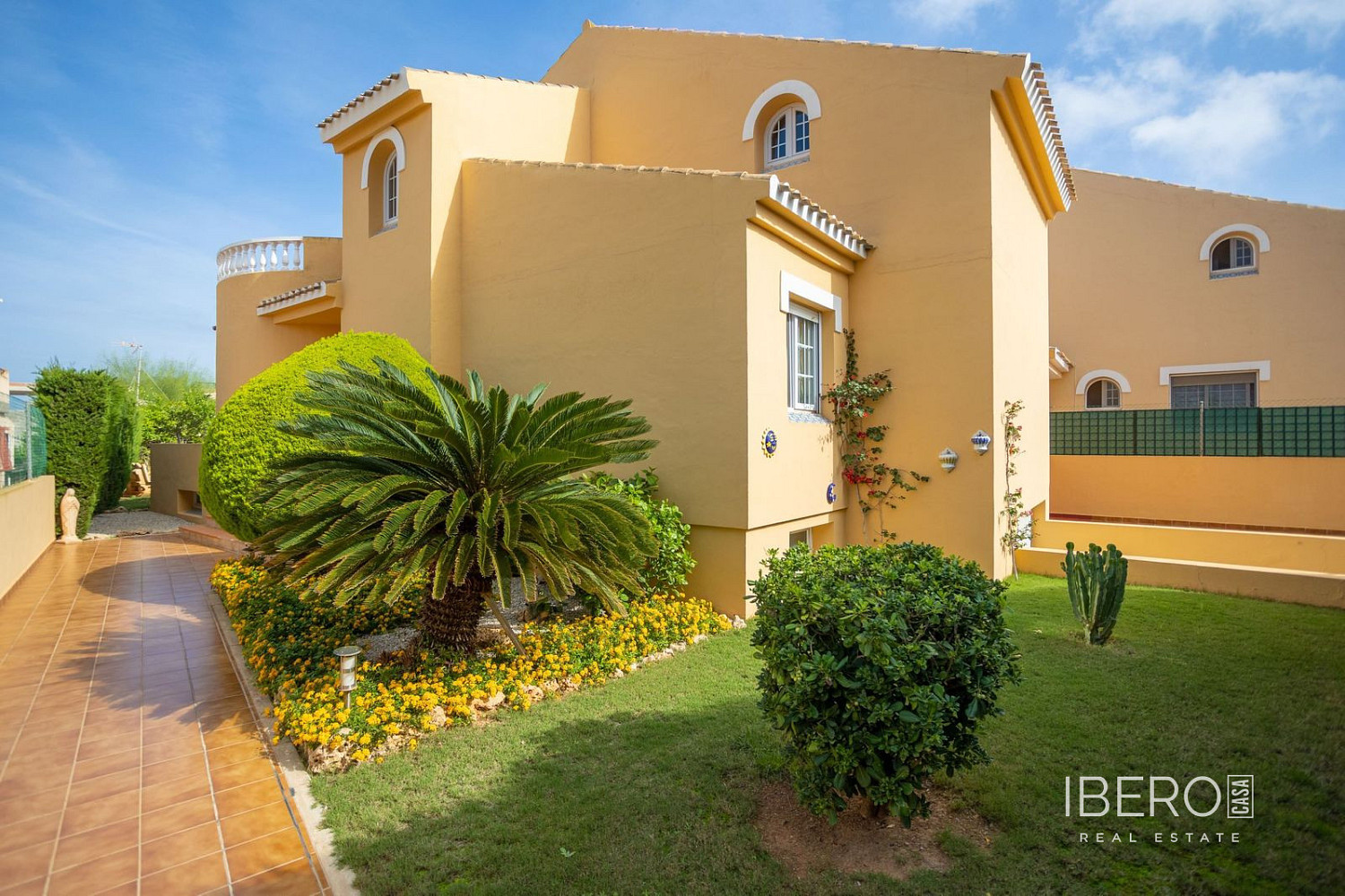 Prodej domu 138 m² s pozemkem 504 m²