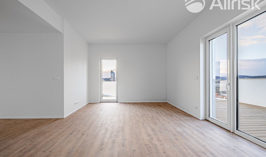 Prodej bytu 4+kk 162 m², Brno – náhled fotky 2