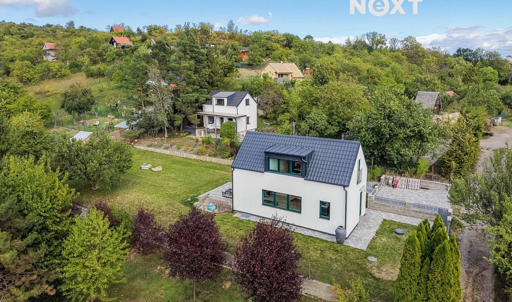 Prodej domu 110 m² s pozemkem 763 m², Slavkov u Brna – náhled fotky 28