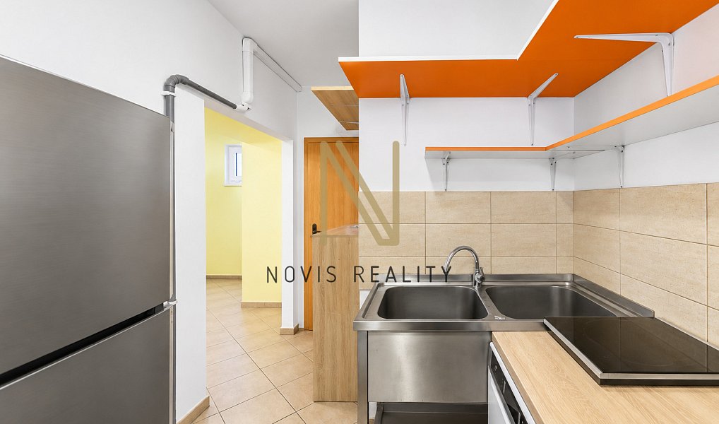 Prodej obchodních prostor 103 m², Nezvěstice – náhled fotky 8