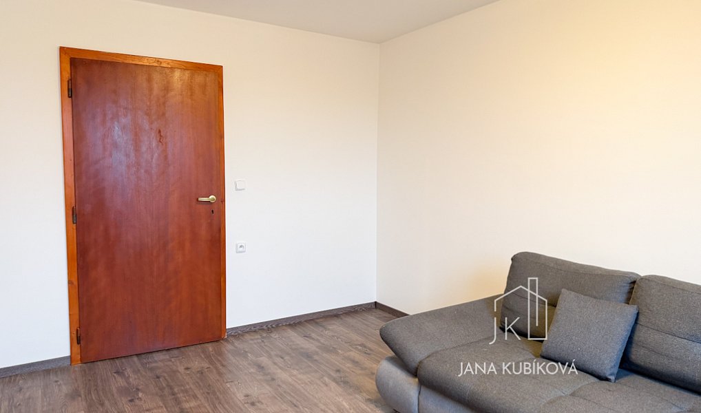 Prodej domu 336 m² s pozemkem 1 199 m², Kyjov – náhled fotky 46
