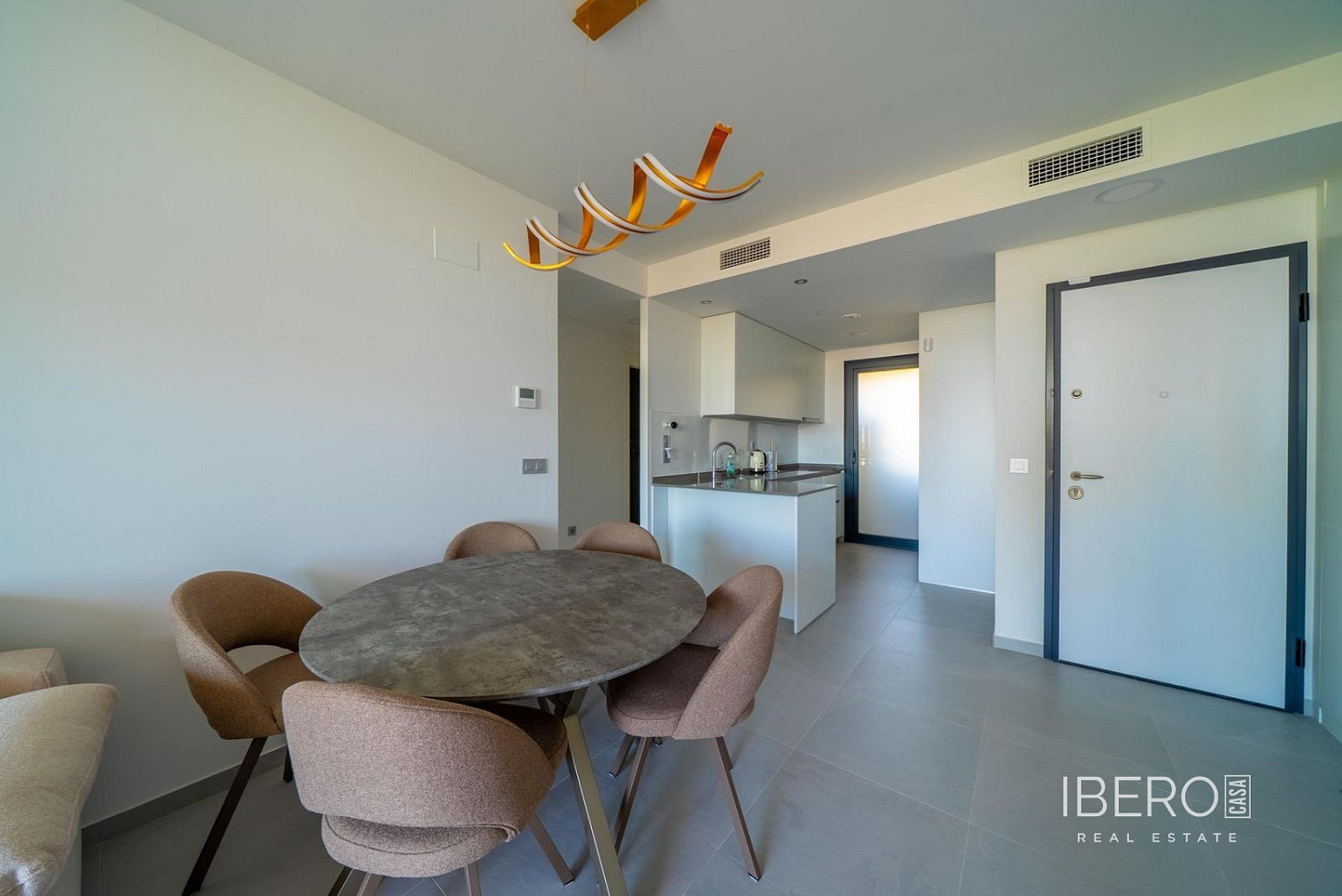 Prodej bytu 3+kk 98 m² — photo 3