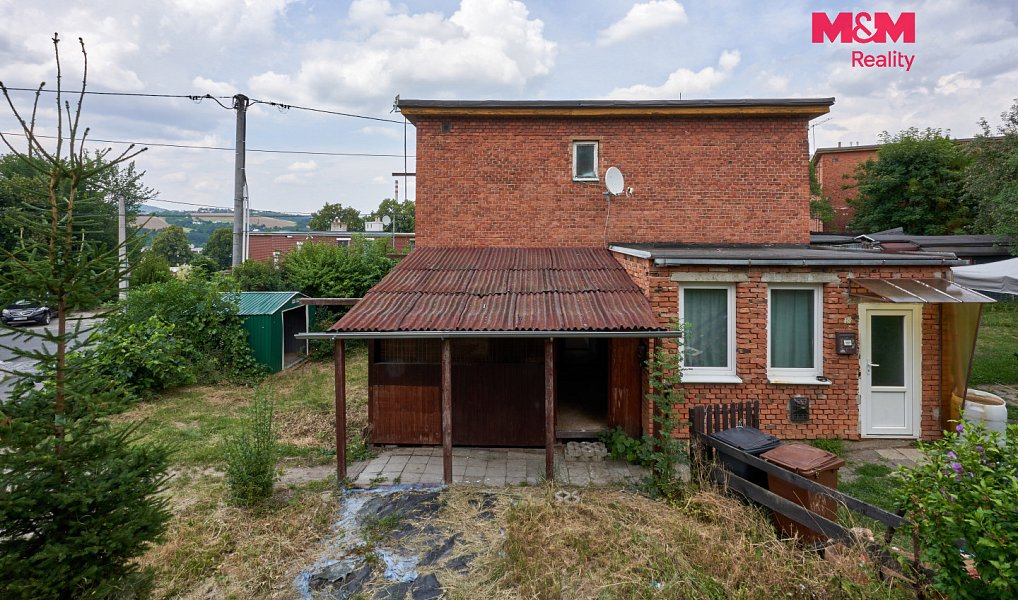 Prodej bytu 3+kk 61 m², Zlín – náhled fotky 12