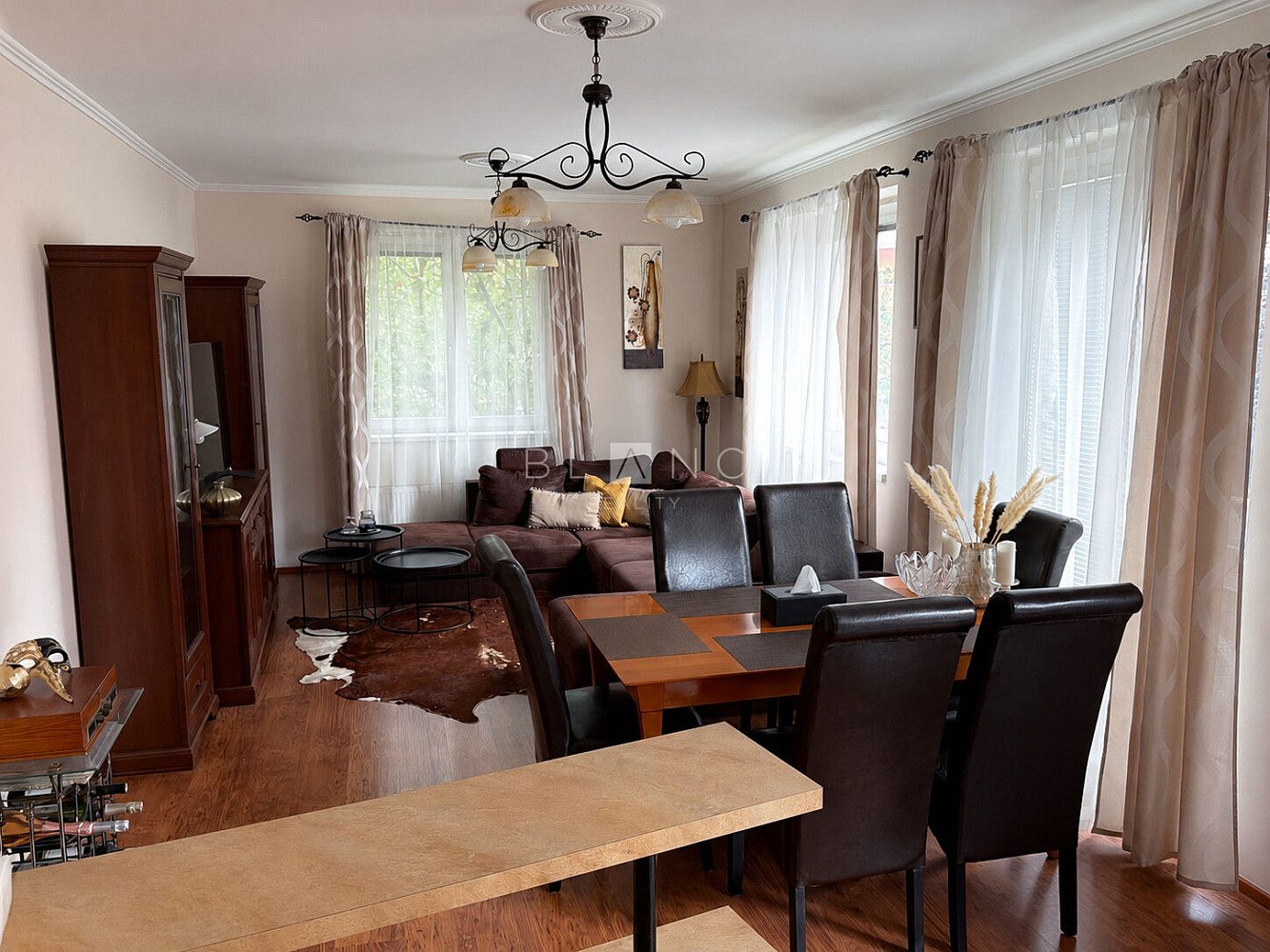 Prodej bytu 4+kk 100 m² – fotografie 4