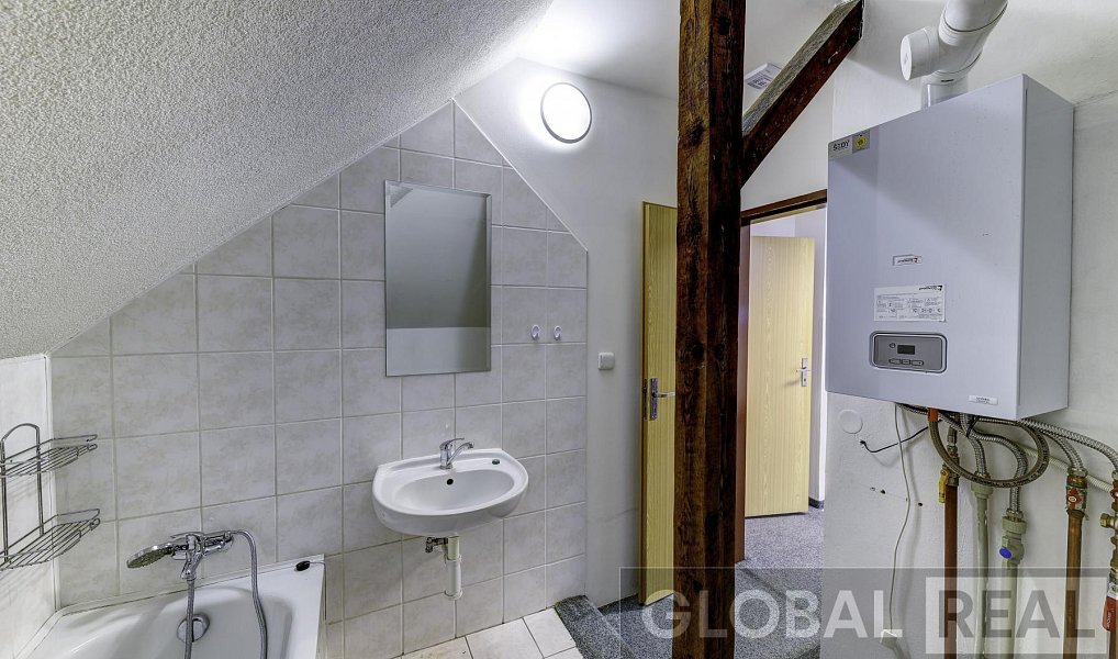 Prodej kanceláře 401 m², Svitavy – náhled fotky 20