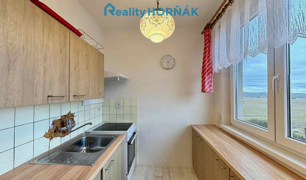 Prodej bytu 3+1 56 m², Dražíč – náhled fotky 6