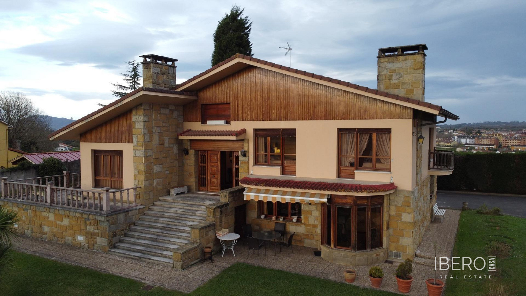 Prodej domu 171 m² s pozemkem 171 m² — photo 4
