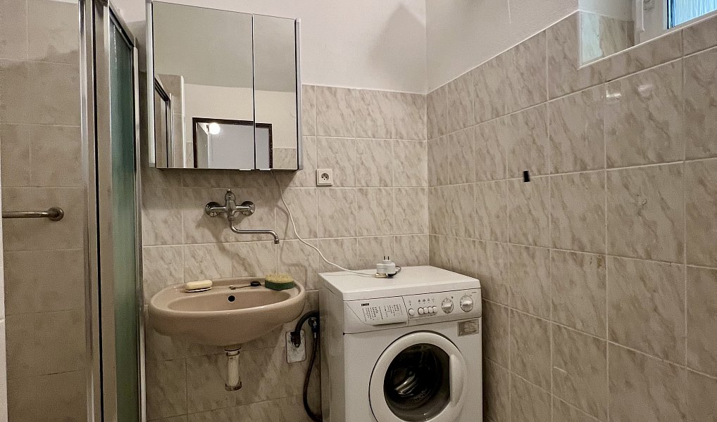 Prodej chalupy 90 m² s pozemkem 1 836 m², Probulov – náhled fotky 11