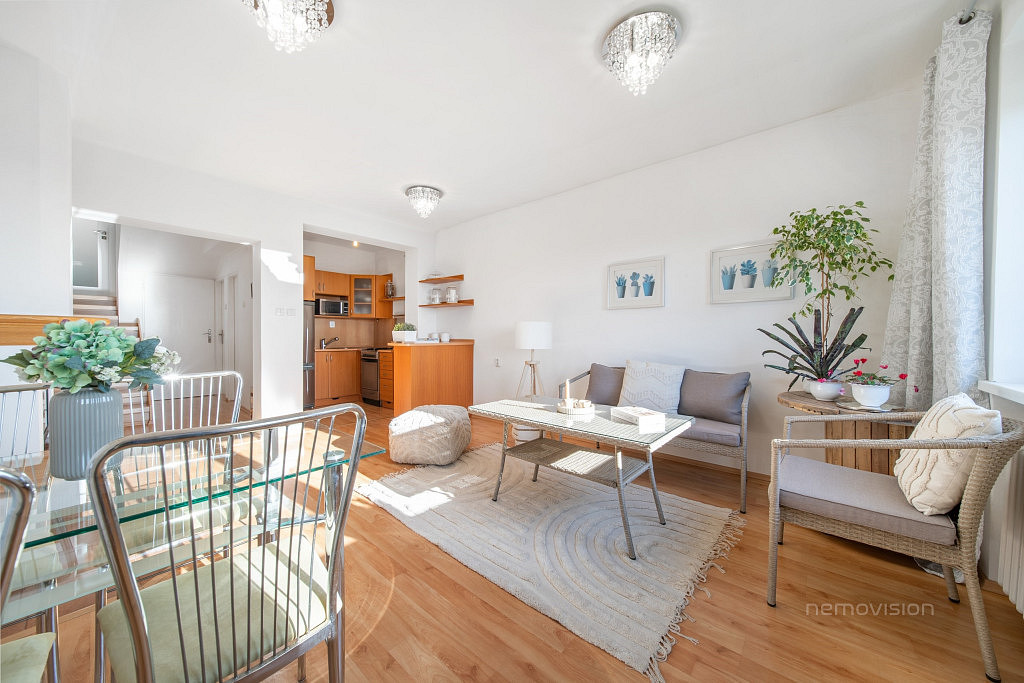 Prodej domu 270 m² s pozemkem 1 042 m² – fotografie 5