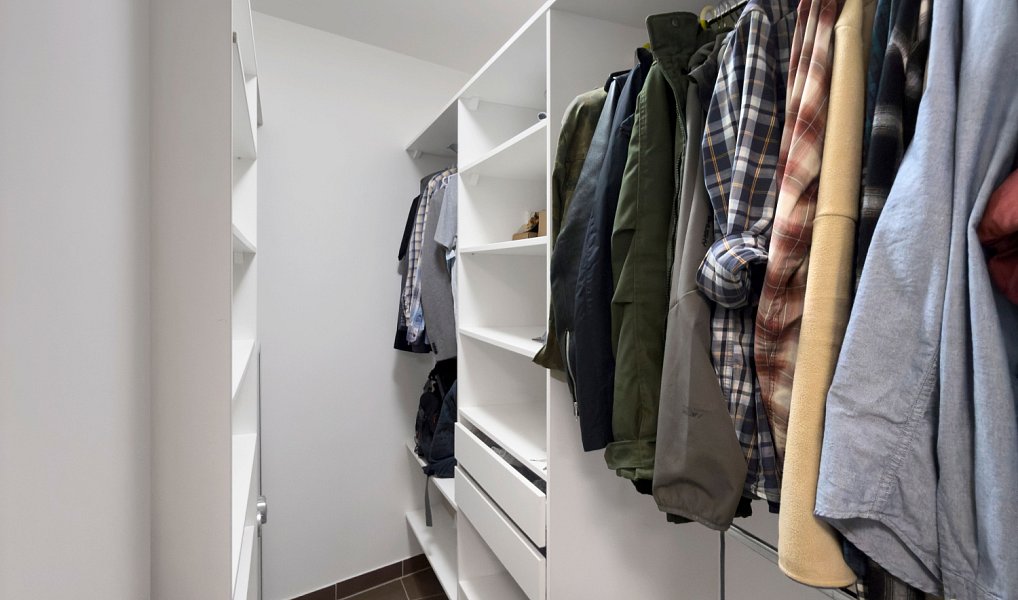 Prodej bytu 2+kk 66 m², Praha – náhled fotky 13