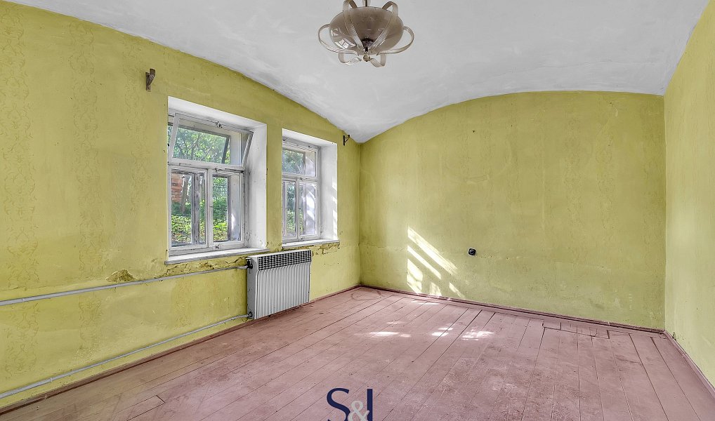Prodej domu 180 m² s pozemkem 752 m², Kamenický Šenov – náhled fotky 17