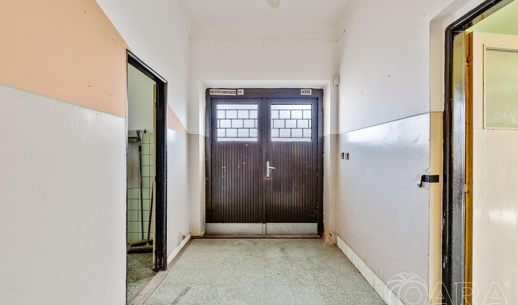 Prodej restaurace 82 m², Milevsko – náhled fotky 18
