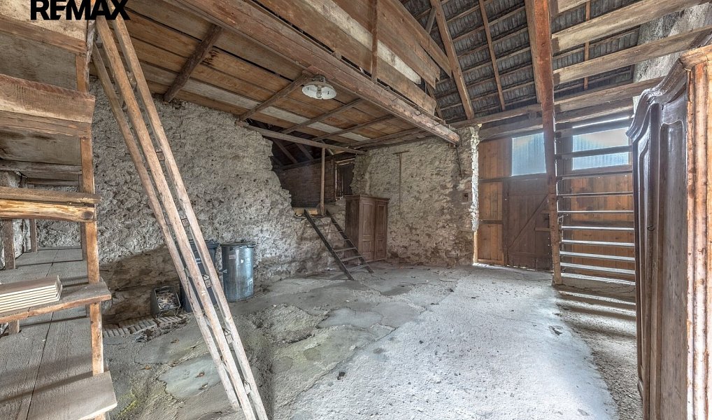 Prodej domu 103 m² s pozemkem 385 m², Sedlec-Prčice – náhled fotky 21
