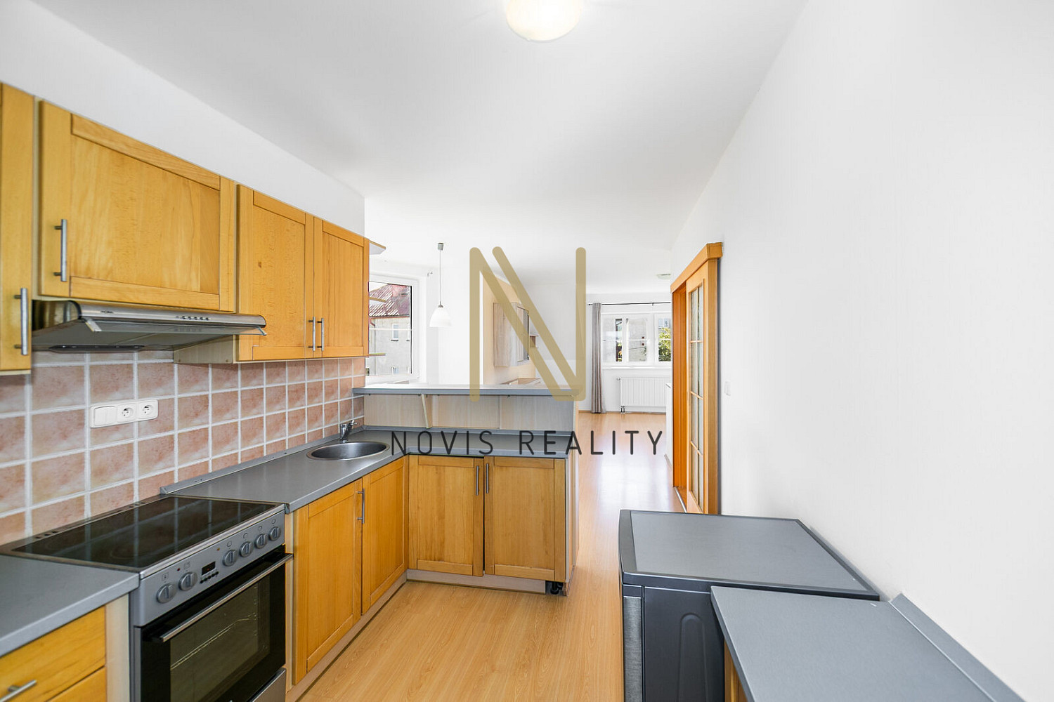 Prodej bytu 3+kk 80 m² – fotografie 5