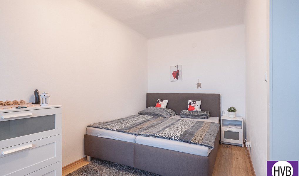 Prodej domu 260 m² s pozemkem 383 m², Písek – náhled fotky 12