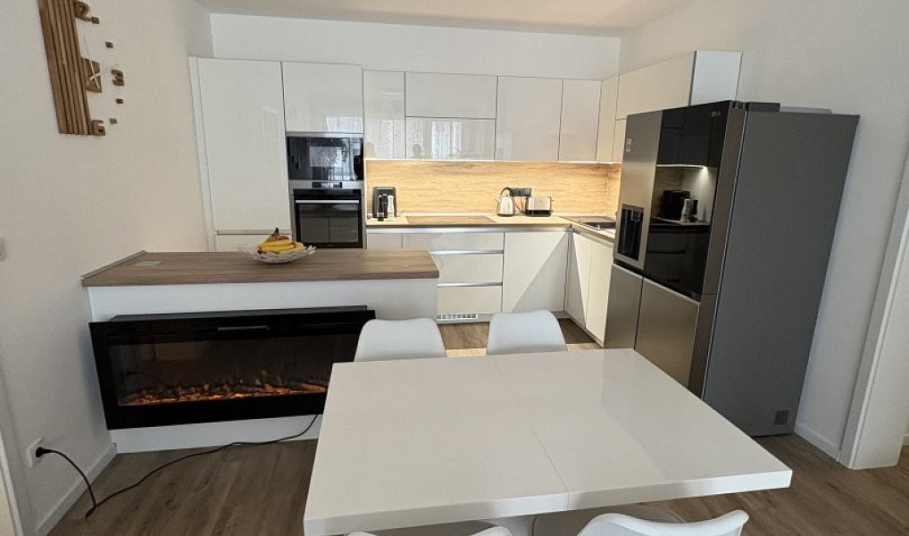 Prodej bytu 3+kk 93 m², Karlovy Vary – náhled fotky 10
