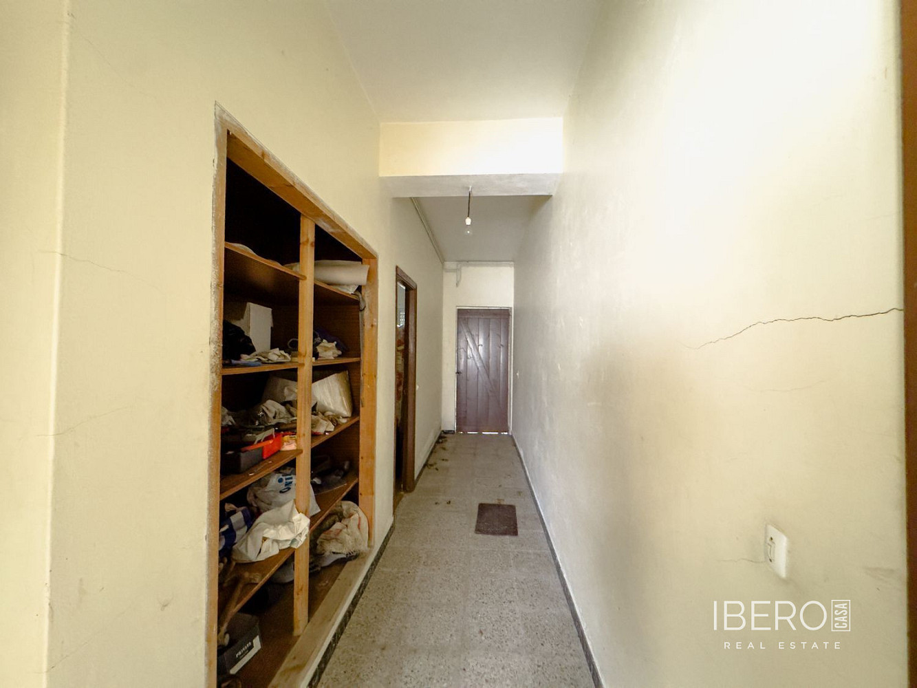 Casa 6+kk – Fene, A Rañoa - Més