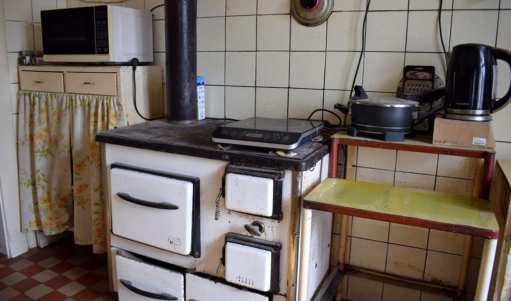 Prodej domu 180 m² s pozemkem 374 m², Volyně – náhled fotky 5