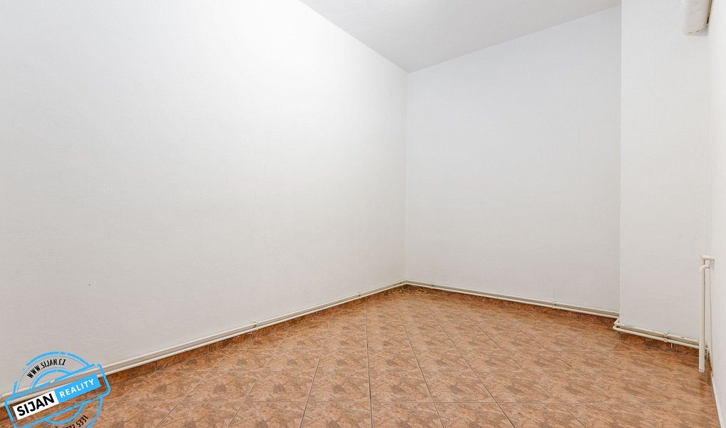 Prodej obchodních prostor 196 m², Kroměříž – náhled fotky 14
