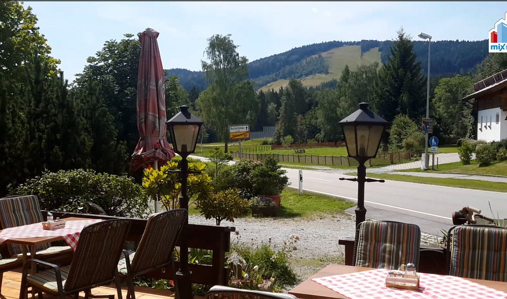 Prodej ubytovacího objektu 1 746 m², Železná Ruda – náhled fotky 24