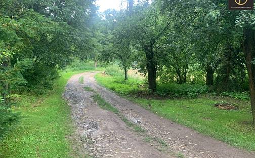 Prodej pozemku 27 235 m², Brodec, okres Louny