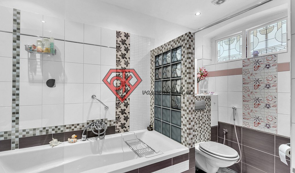 Prodej bytu 3+kk 99 m², Městečko Trnávka – náhled fotky 19