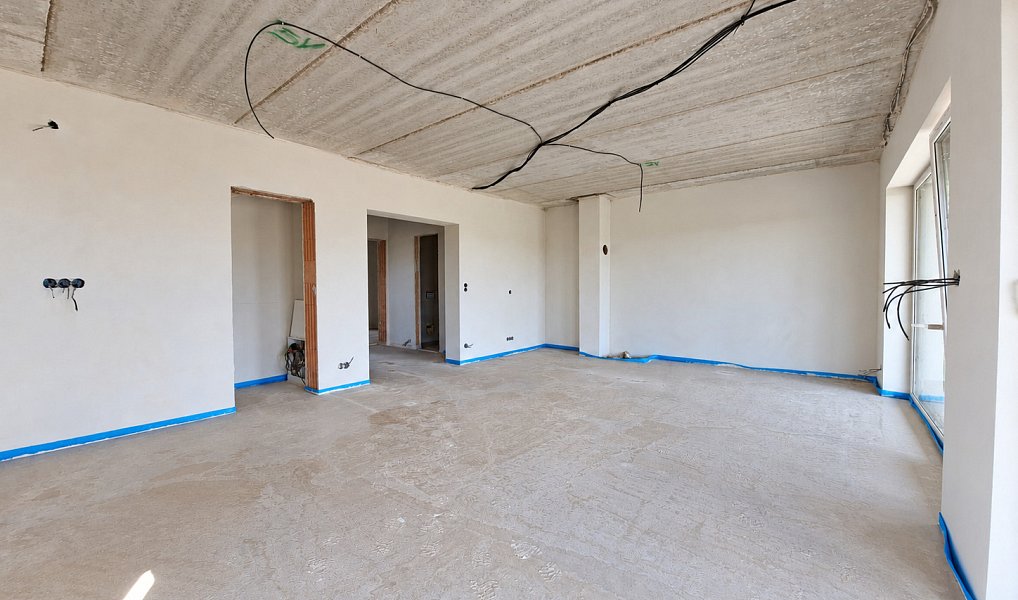 Prodej domu 153 m² s pozemkem 474 m², Lipová – náhled fotky 27